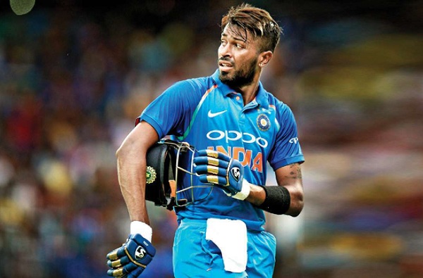 hardik pandya photo, hardik pandya images, hardik pandya pic