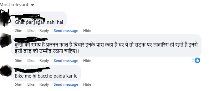 PunjabKesari