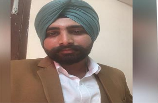 barnala incident