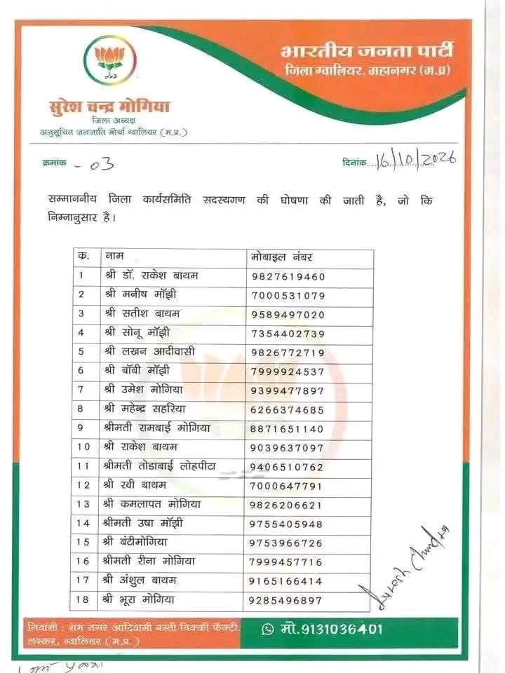 PunjabKesari