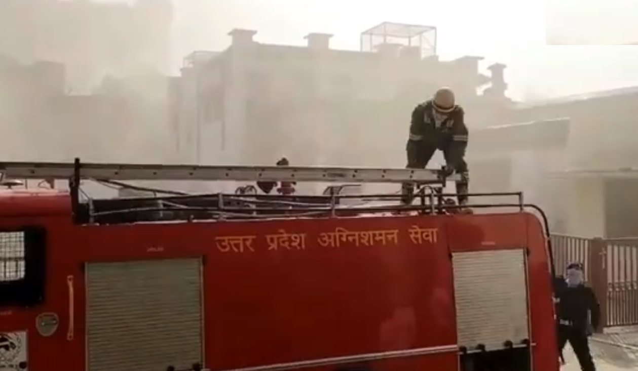 PunjabKesari