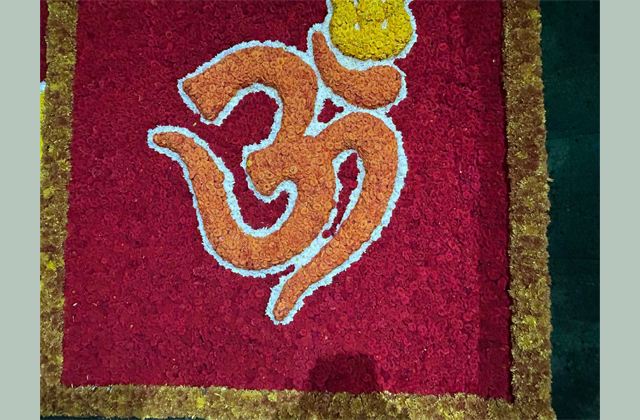 PunjabKesari