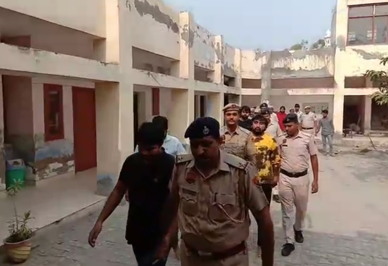 PunjabKesari