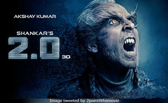 Bollywood Tadka,प्रियंका चोपड़ा इमेज, निक जोनस इमेज, जोधपुर वेडिंग, हिंंदू रीति-रिवाज इमेज, क्रिश्चियन रीति-रिवाज इमेज, उम्मेद भवन,