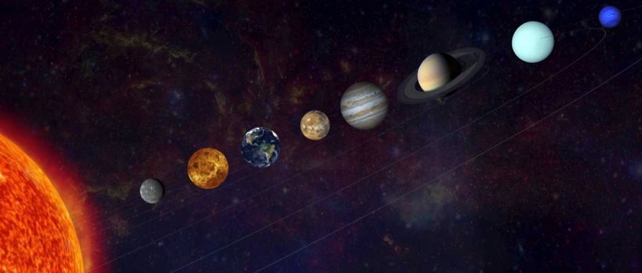 PunjabKesari, Jyotish, Jyotish Shastra, Jyotish Gyan, Astrology, Astrology In Hindi, Planets In hindi, Grahon Ko jane, Astrologer Gurmeet bedi, Planets Position Changes, Jyotish Vidya, Astrology In Hindi, ज्योतिषशास्त्र