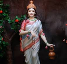 PunjabKesari Maa Brahmacharini Famous Temples
