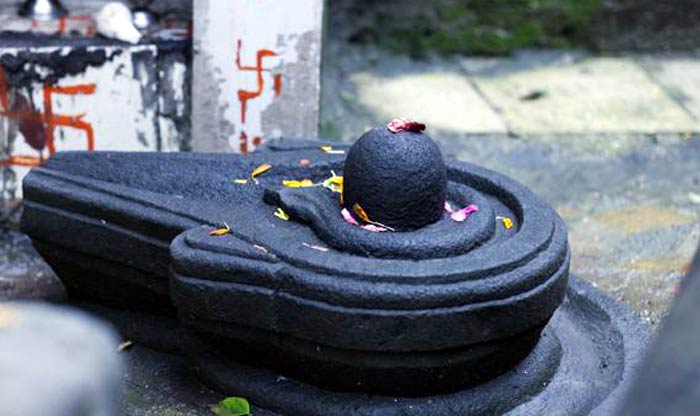 PunjabKesari, kundli tv 