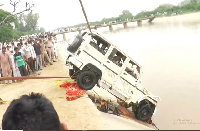 PunjabKesari
