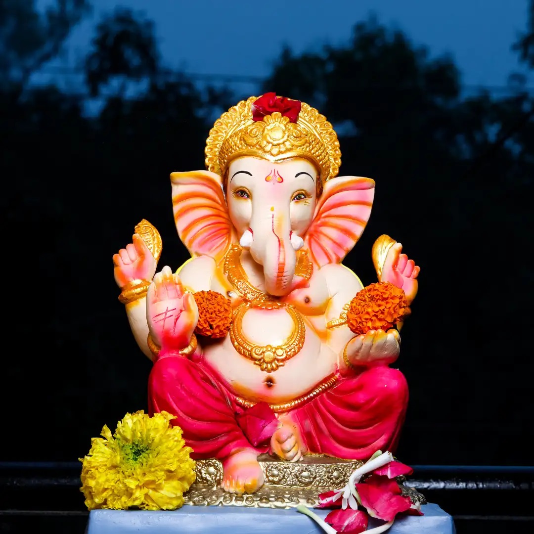 PunjabKesari Aaj Ka Panchang