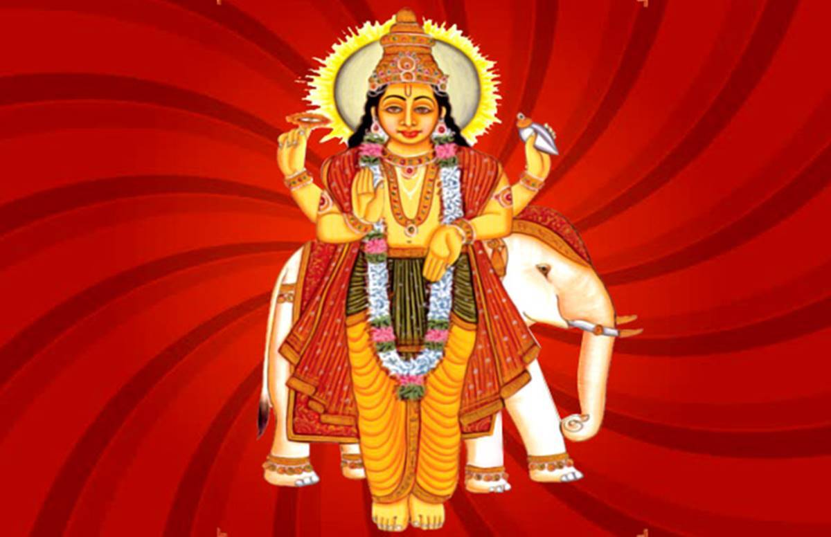 PunjabKesari, Jyotish, Jyotish Shastra, Jyotish Gyan, Astrology, Astrology In Hindi, Planets In hindi, Grahon Ko jane, Astrologer Gurmeet bedi, Planets Position Changes, Jyotish Vidya, Astrology In Hindi, ज्योतिषशास्त्र