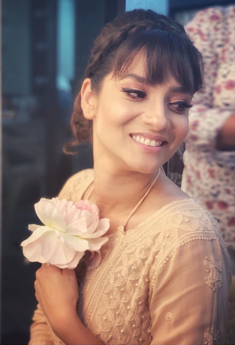 Bollywood Tadka, अंकिता लोखंडे इमेज, अंकिता लोखंडे फोटो, अंकिता लोखंडे पिक्चर