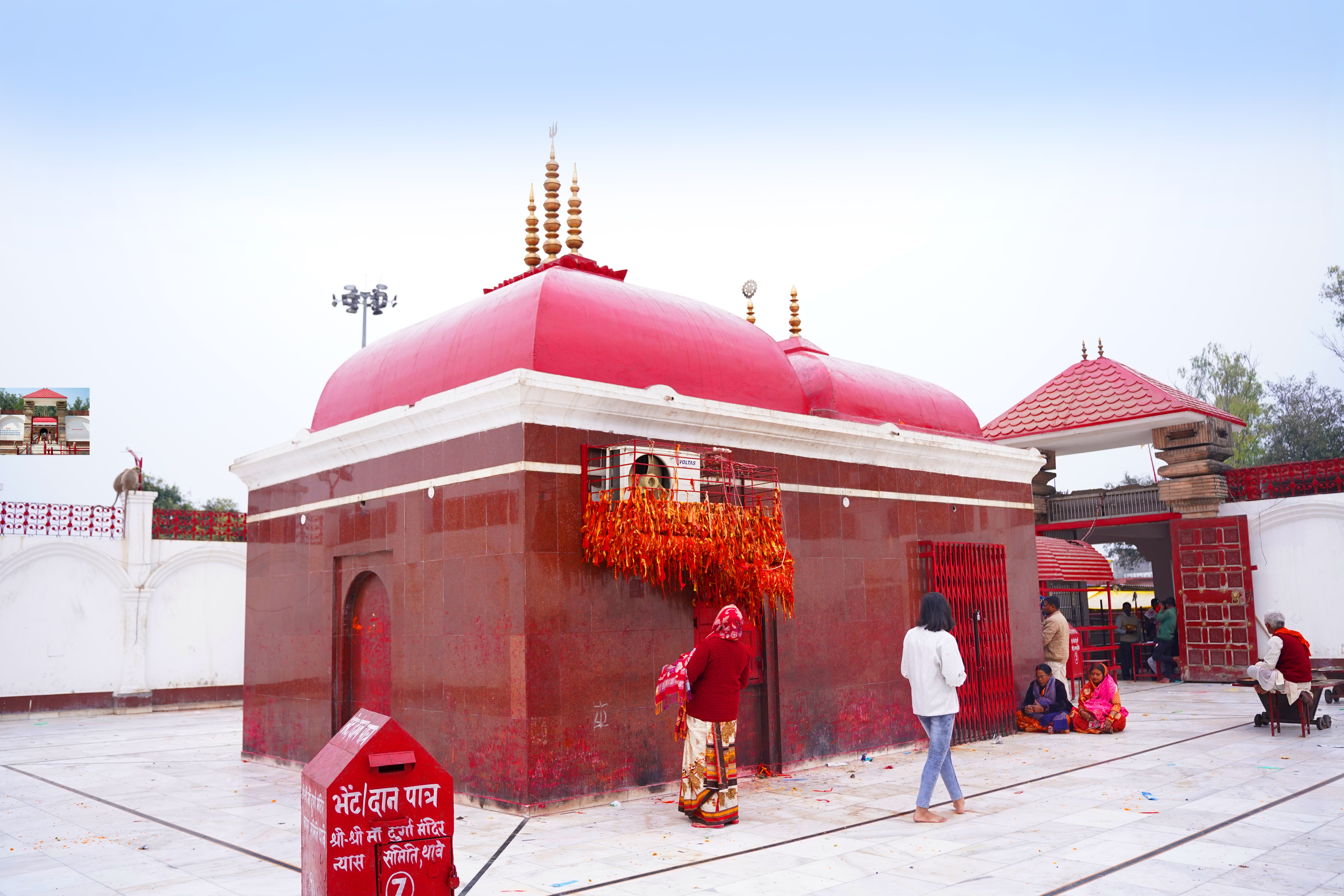 PunjabKesari