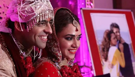 PunjabKesari