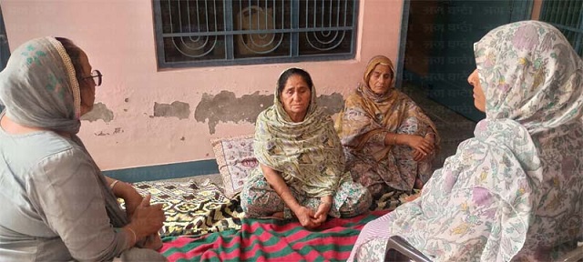 PunjabKesari