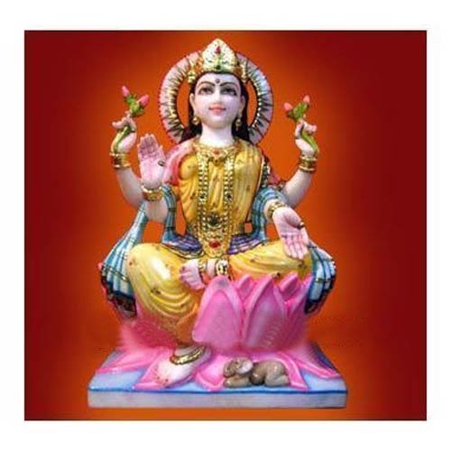 Devi Lakshmi, Goddess Lakshmi, Devi Laksmi Vastu, Basic Vastu Facts, Vastu Tips, Vastu Tips In Hindi, Vastu Shastra in hindi, Vastu Dosh, Home Vastu, देवी लक्ष्मी, Devi Lakshmi upay