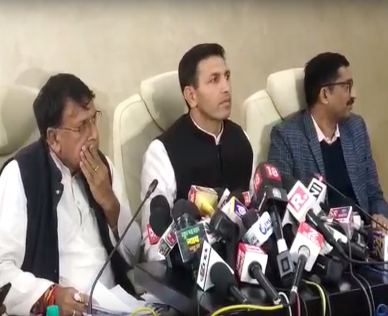 PunjabKesari,Madhya Pardesh Hindi News, Bhopal Hindi News, Bhopal Hindi Samachar, CM Kamalnath, Cabinet Meating, Farmer's debt waiver