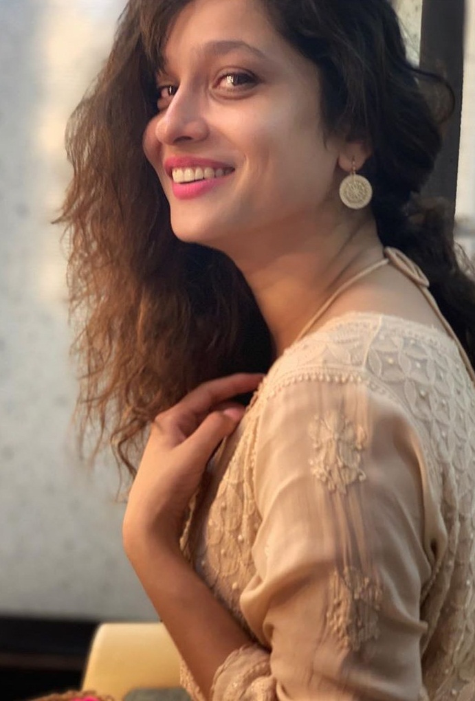 Bollywood Tadka, अंकिता लोखंडे इमेज, अंकिता लोखंडे फोटो, अंकिता लोखंडे पिक्चर