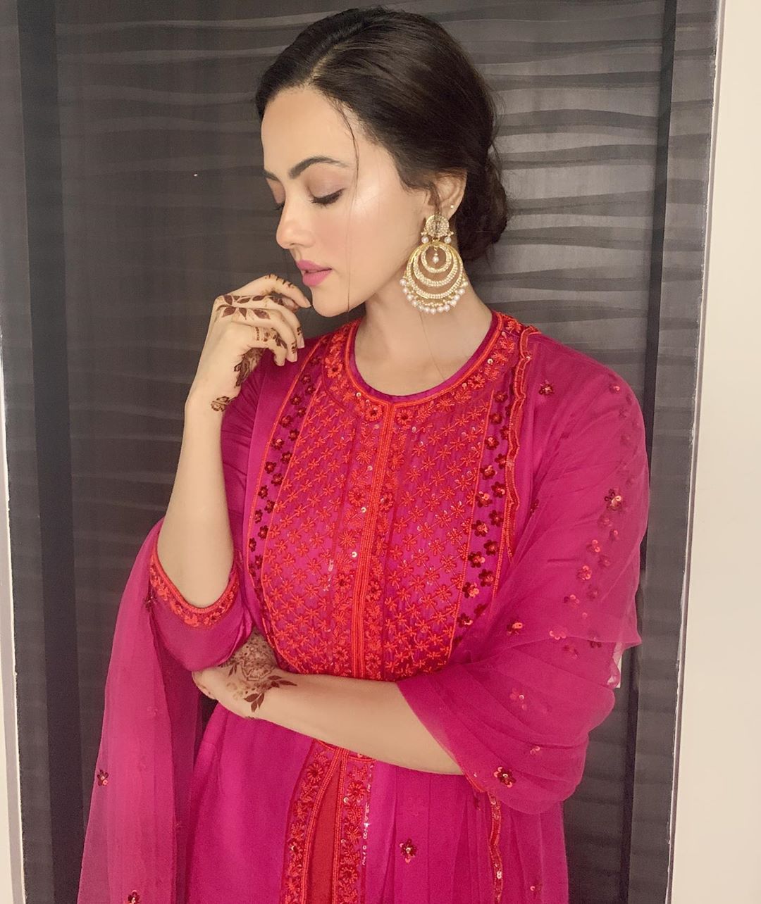 PunjabKesari