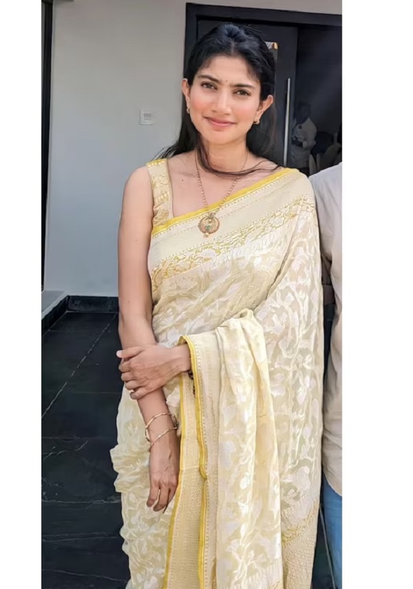 PunjabKesari