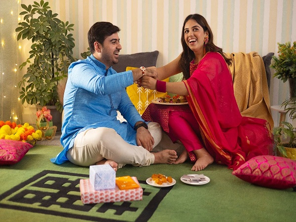PunjabKesari
