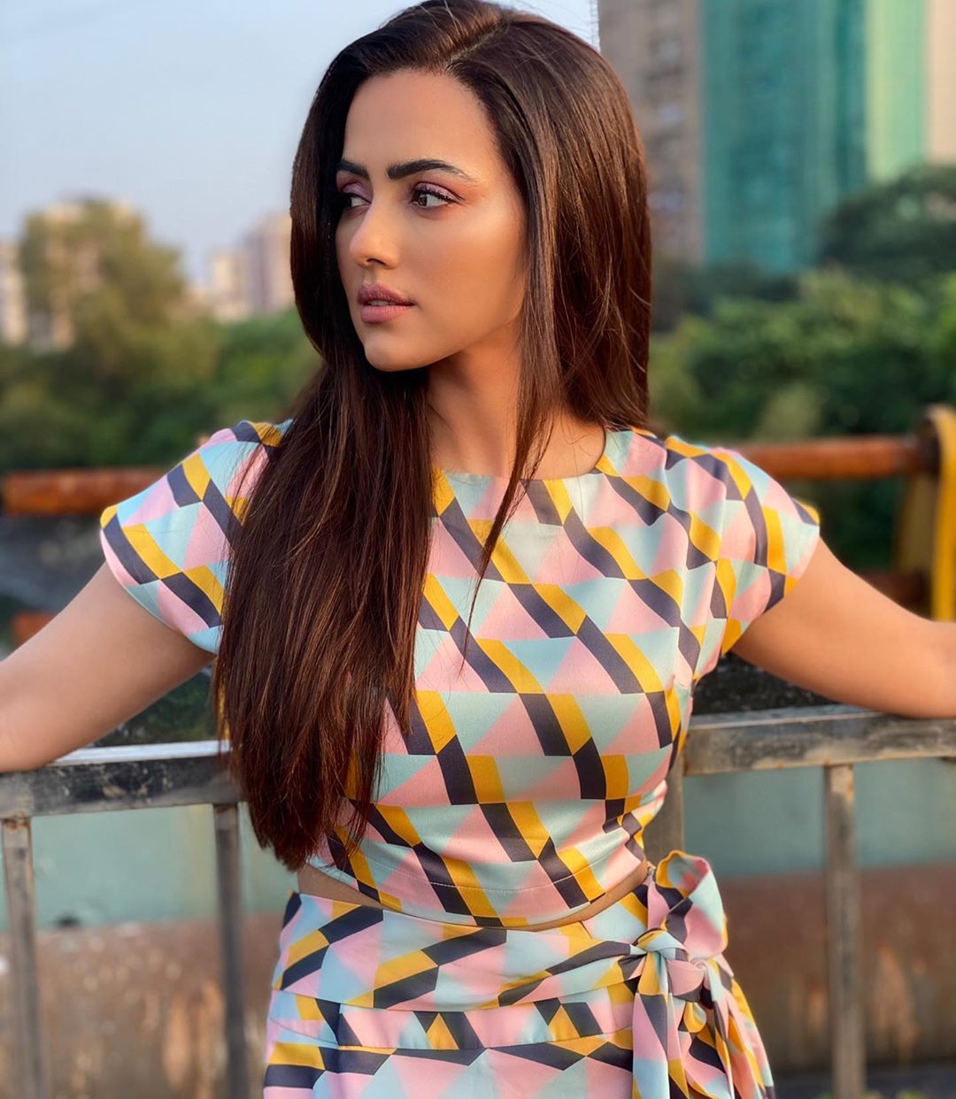 PunjabKesari