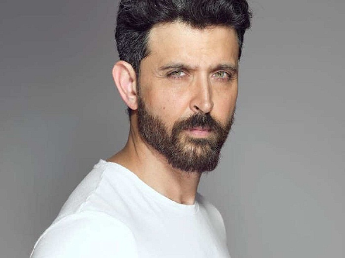 Bollywood Tadka