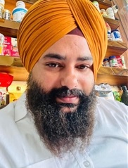 PunjabKesari