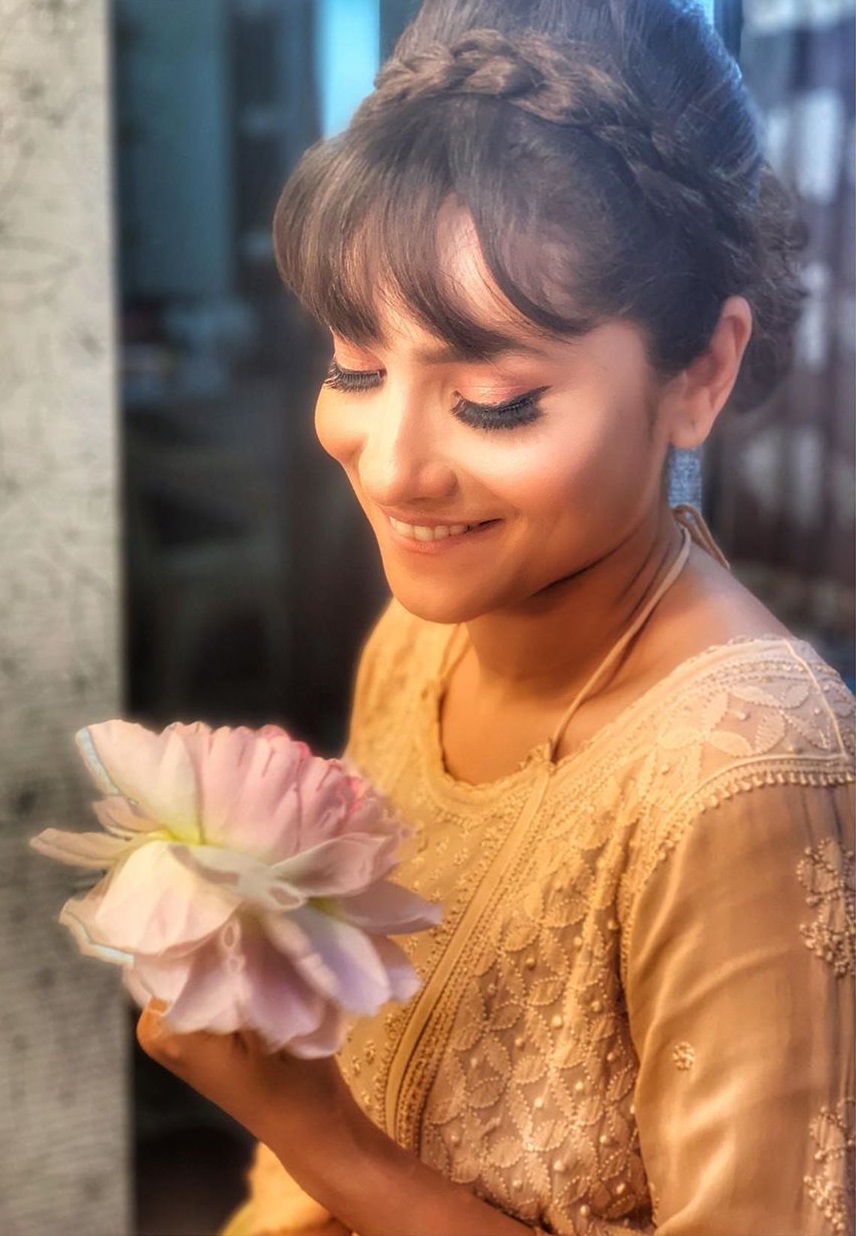 Bollywood Tadka, अंकिता लोखंडे इमेज, अंकिता लोखंडे फोटो, अंकिता लोखंडे पिक्चर