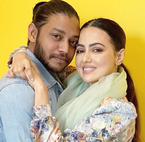 PunjabKesari