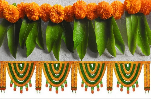 PunjabKesari Phulera Dooj 2026