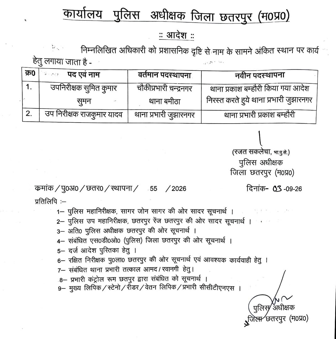 PunjabKesari