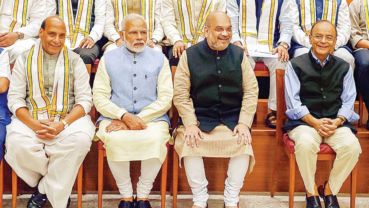 PunjabKesari