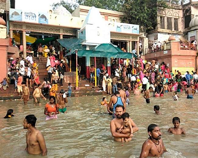 PunjabKesari, Naag panchami 2020, naag chandreshwar temple, नागचंद्रश्वेर मंदिर, नागपंचमी, नागपंचमी 2020, Dharmik Sthal, Online naag chandreshwar temple, Religious Place in india