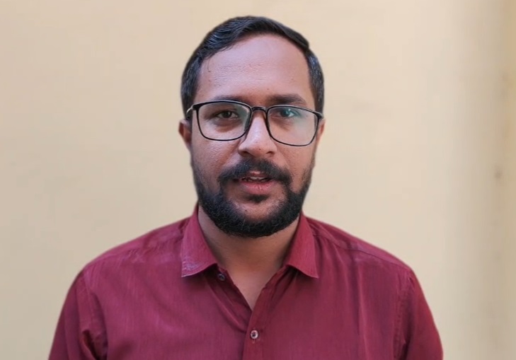 PunjabKesari