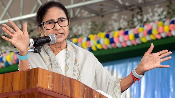 PunjabKesari