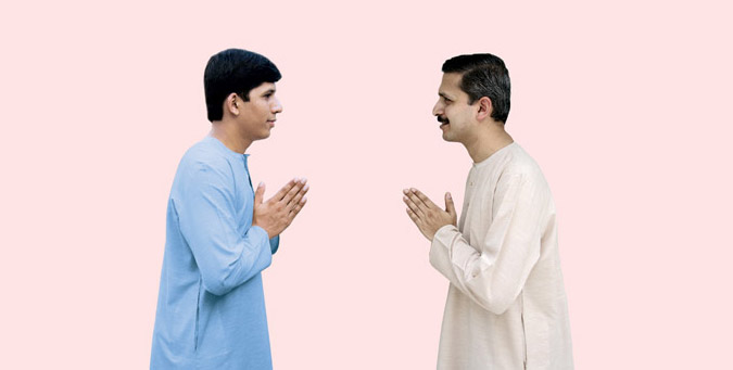 PunjabKesari, kundli tv 