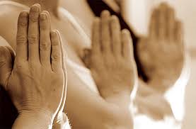 PunjabKesari, kundli tv 