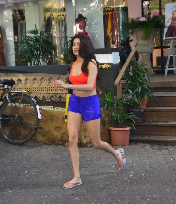 Bollywood Tadka