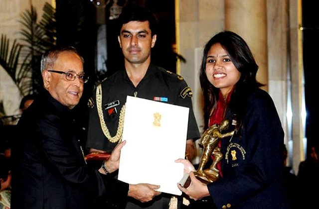 PunjabKesari