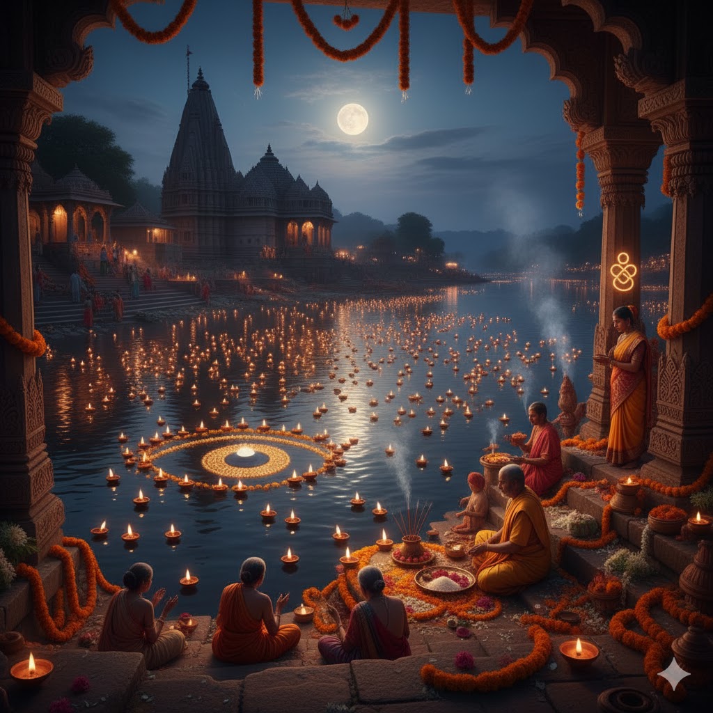 PunjabKesari panchang