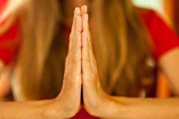 PunjabKesari, kundli tv 