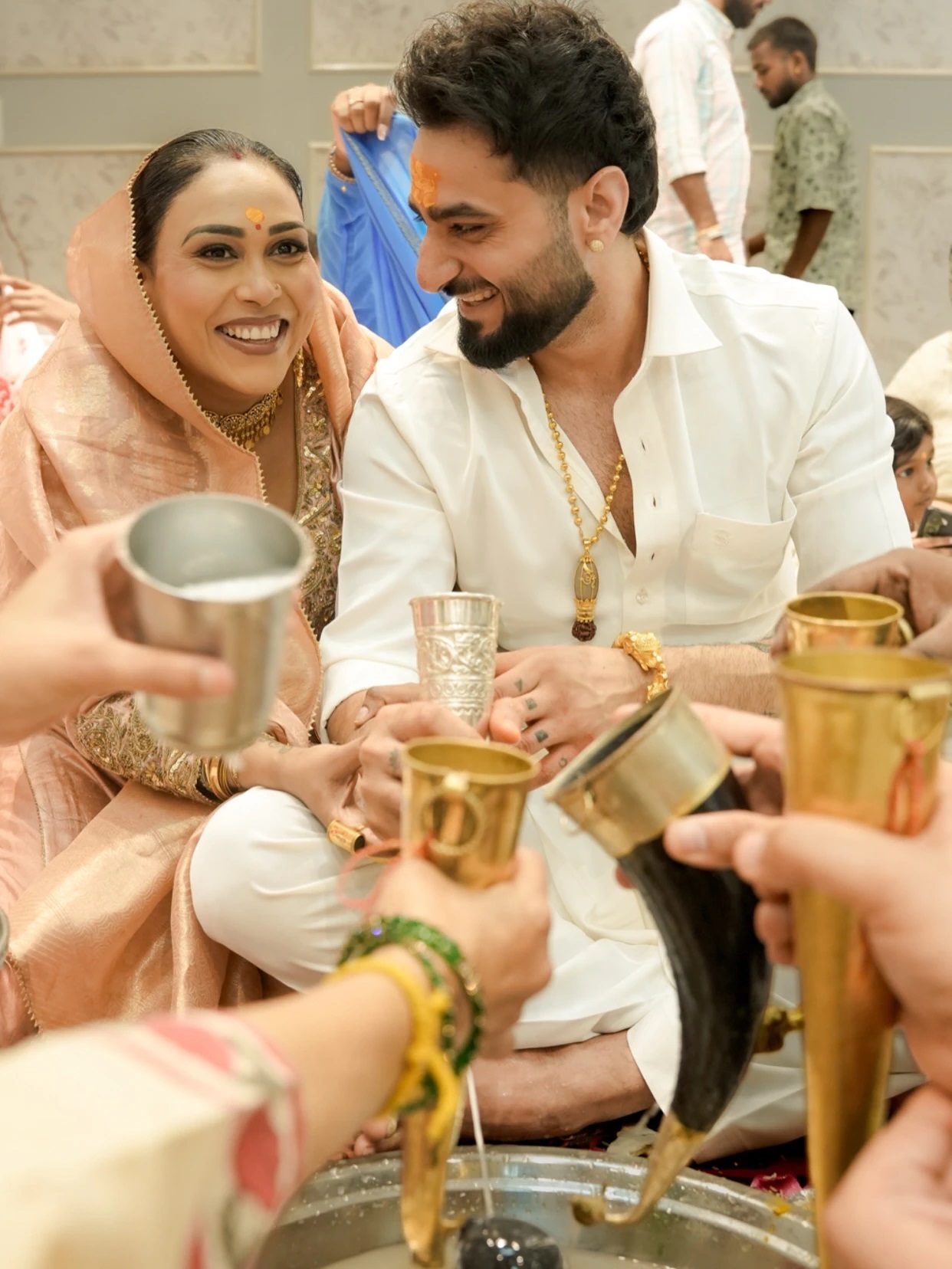 PunjabKesari