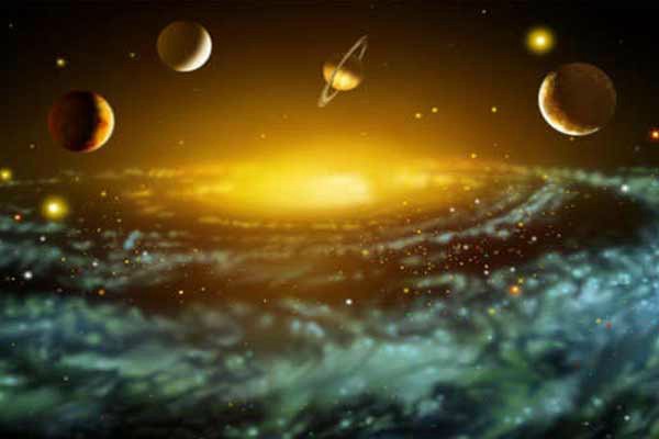 Panchak November December 2025: पंचक आज से आरंभ, दिसंबर में इस तारिख को लगेगा साल 2025 का आखिरी पंचक