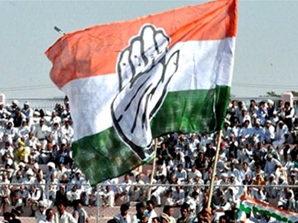 PunjabKesari,Madhya Pardesh Hindi News, Jabalpur Hindi News, Jabalpur Hindi Samachar, Finance Minister, Tarun Bhanot, Congress