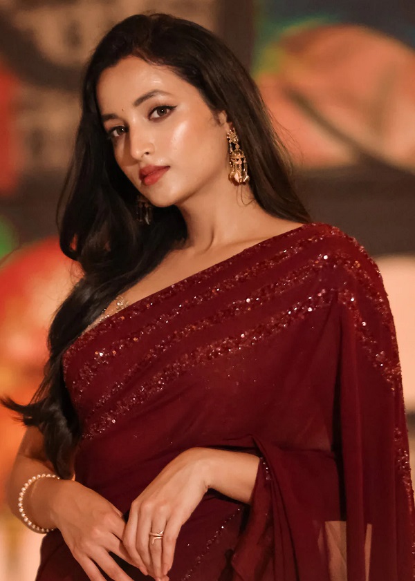 PunjabKesari