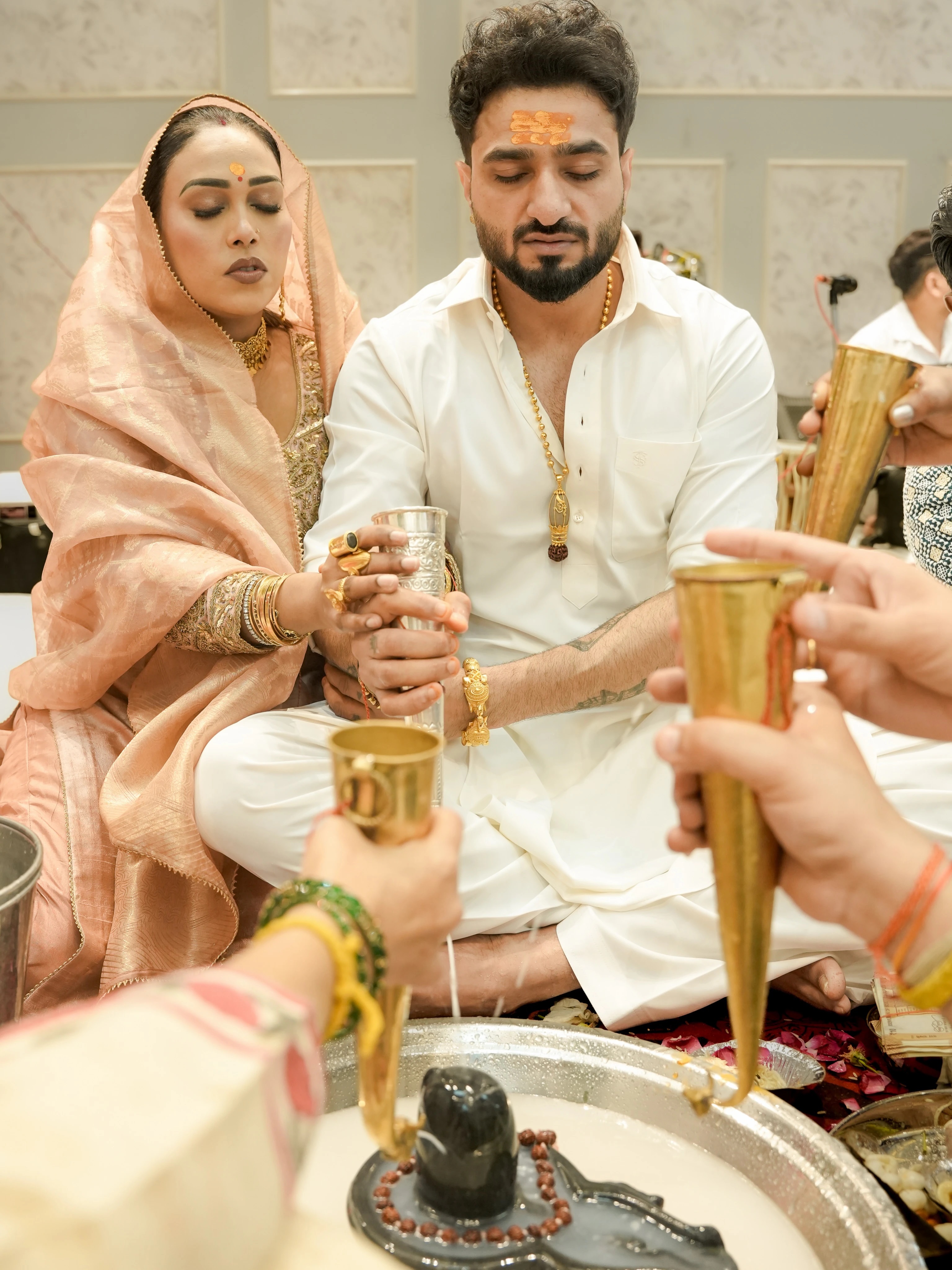PunjabKesari