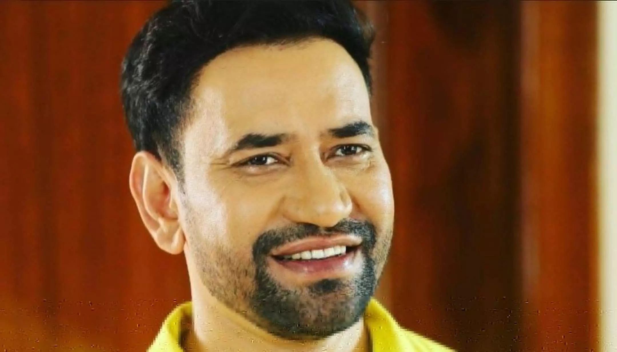 PunjabKesari