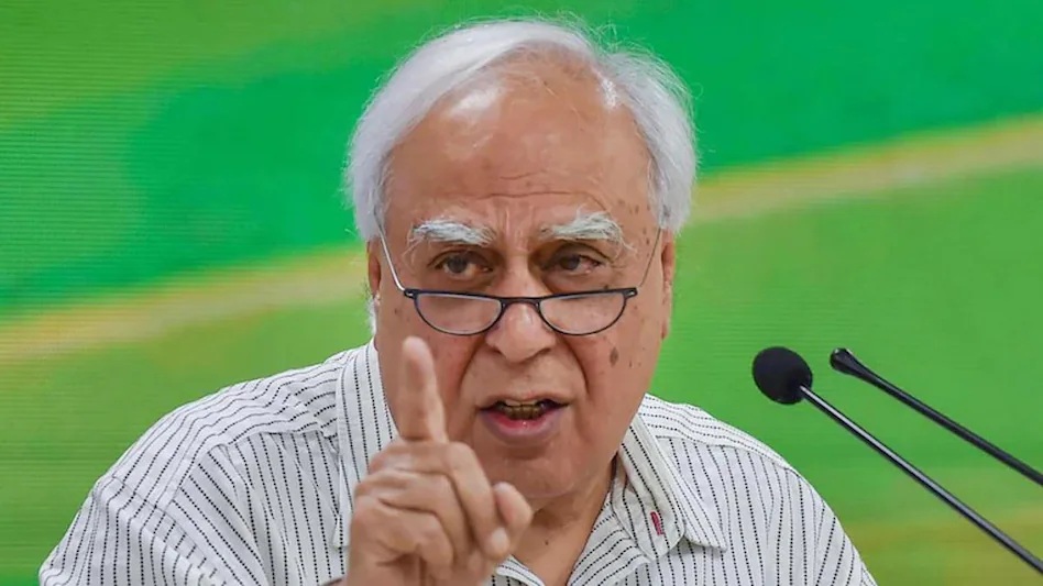 PunjabKesari