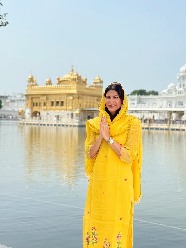 PunjabKesari