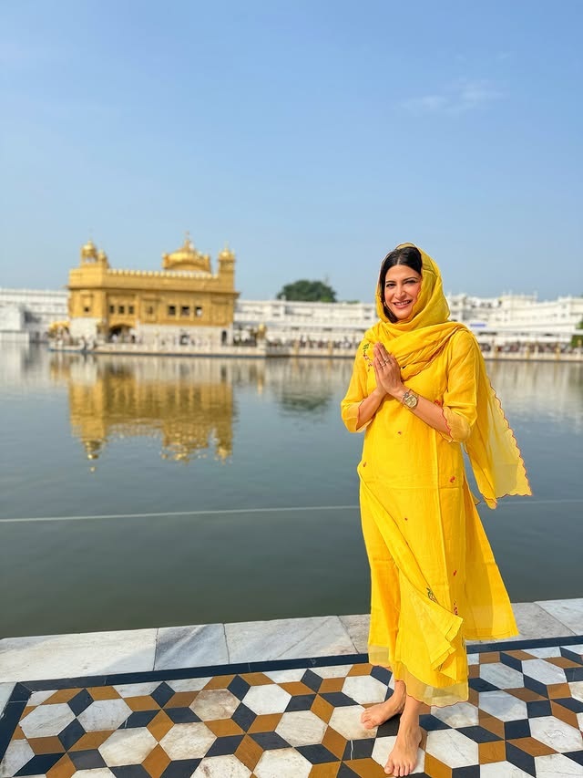 PunjabKesari